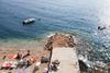 Apartamentos Villa Pavla