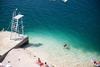 Apartamentos Villa Pavla