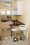 Apartments Ivano