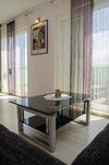 Apartments Ivano