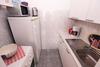 Apartamento Villa Michel