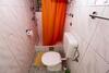 Apartamento Villa Michel