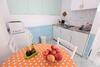 Apartamento Villa Michel