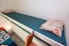 Apartamento Villa Michel
