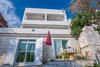 Apartamento Villa Michel