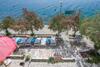Apartamento Villa Michel