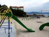 Holiday Home Apartment Tedo