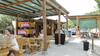 Holiday Home Apartment Tedo