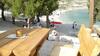Holiday Home Apartment Tedo