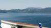 Holiday Home Apartment Tedo