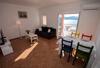 Apartments Villa Dorida