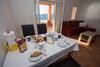 Apartments Villa Dorida