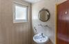 Three-bedroom Apartment In Komarna