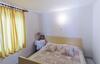 Three-bedroom Apartment In Komarna