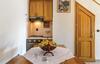 Holiday Home Slivno *xlv *