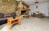 Holiday Home Slivno *xlv *