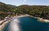 Holiday Home Slivno *xlv *