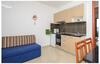 Apartment Kremena *xli *