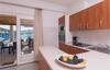 Apartment Luka Dubrava With Sea View V