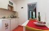 Apartment Bacinska Jezera With Lake View IX