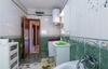 Apartment Bacinska Jezera With Lake View IX
