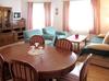 Apartment Haus Zwei Rosen (pul553)