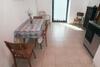 Apartment Valbandon 2278d