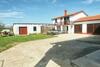 Apartment Valbandon 2278d