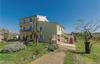 Studio Apartment In Fazana