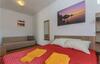 Studio Apartment In Fazana