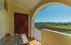 Studio Apartment In Fazana