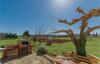 Studio Apartment In Fazana