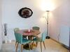 Apartment Haus Zwei Rosen (pul555)