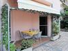 Apartment Haus Zwei Rosen (pul555)