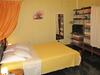 Apartment Haus Zwei Rosen (pul554)