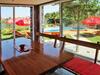 Apartment Haus Zwei Rosen (pul554)