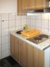 Apartment Haus Zwei Rosen (pul554)