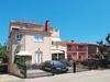 Apartment Haus Zwei Rosen (pul554)