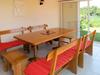 Apartment Haus Zwei Rosen (pul551)