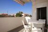Apartments With A Parking Space Valbandon, Fazana - 7269