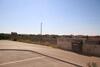 Apartments With A Parking Space Valbandon, Fazana - 7269