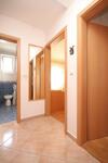 Apartments With A Parking Space Valbandon, Fazana - 7269