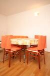 Apartments With A Parking Space Valbandon, Fazana - 7269