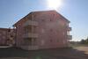 Apartments With A Parking Space Valbandon, Fazana - 7269