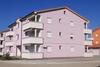 Apartments With A Parking Space Valbandon, Fazana - 7269