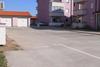 Apartments With A Parking Space Valbandon, Fazana - 7269