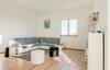 Four-bedroom Holiday Home In Valbandon