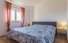 Four-bedroom Holiday Home In Valbandon