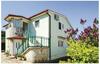 Two-bedroom Apartment In Fondole