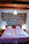 Hostal Vitamin B63 Vend�gh�z